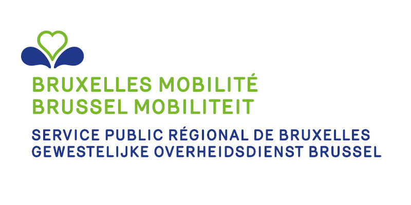 6734b85751972_Logo_Bruxelles Mobilité 01 bilingue horizontal fond blanc.jpg